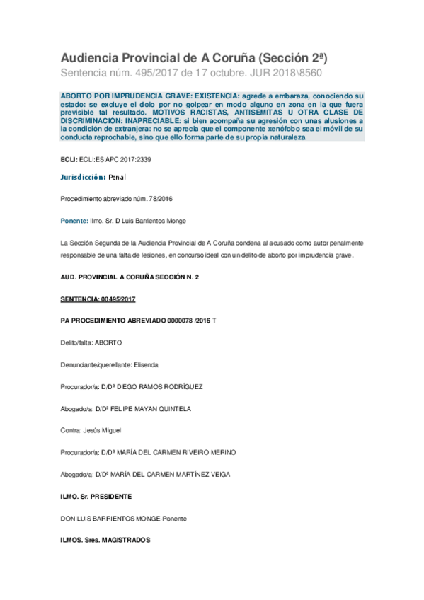 Miniatura del documento 2.pdf