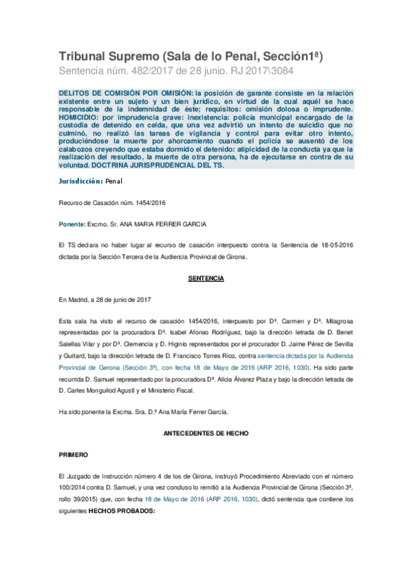 Miniatura del documento 1.pdf
