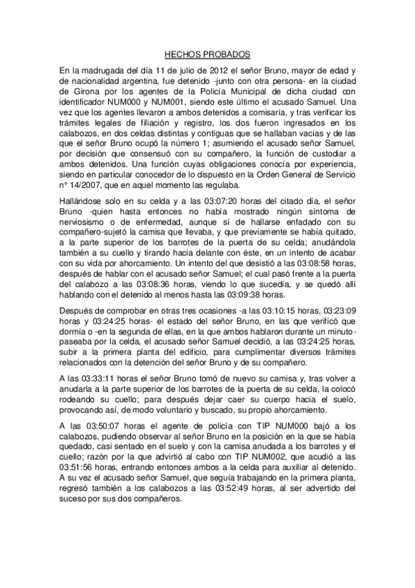 Miniatura del documento 1.pdf