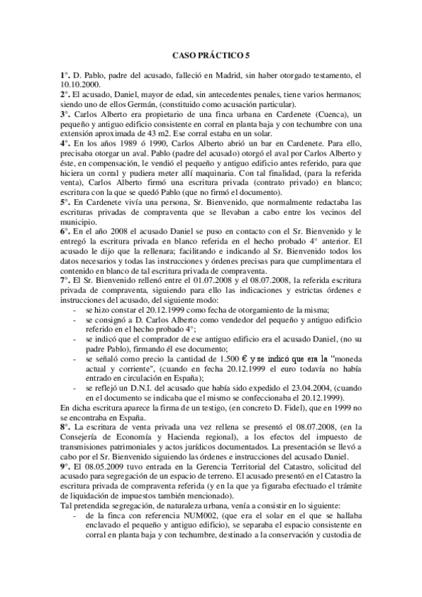 Miniatura del documento 5.pdf