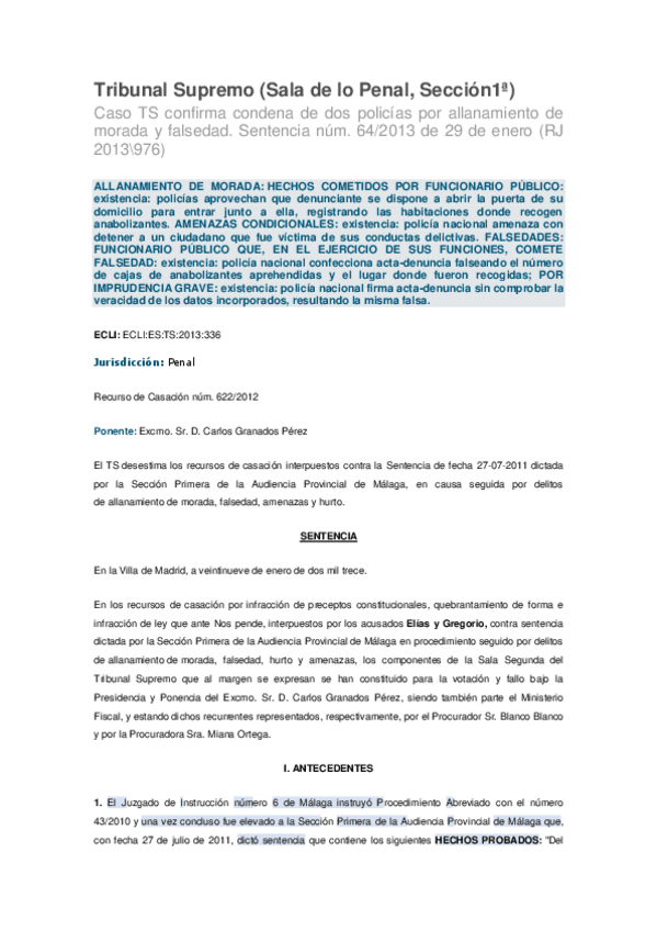 Miniatura del documento 4.pdf