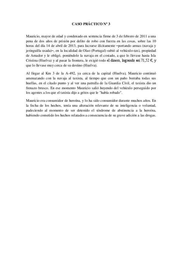 Miniatura del documento Caso-practico-T3-1.pdf