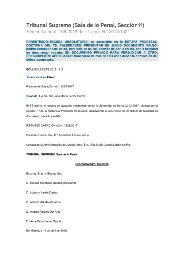 Miniatura del documento 8.pdf