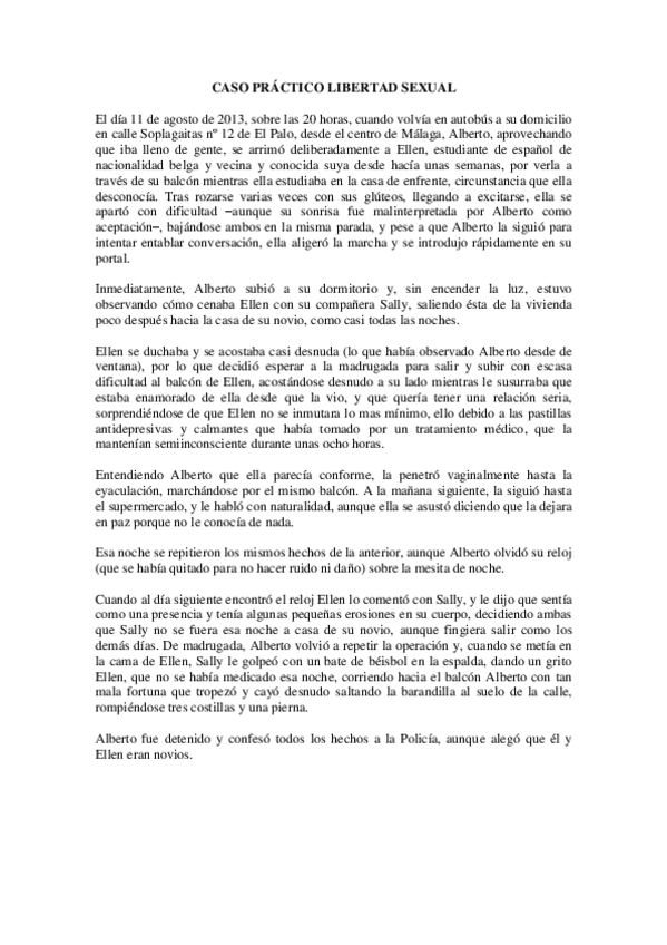 Miniatura del documento 2.pdf