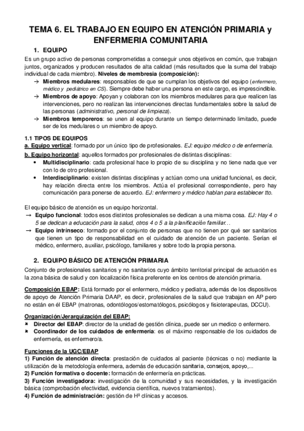 Miniatura del documento TEMA-6.pdf