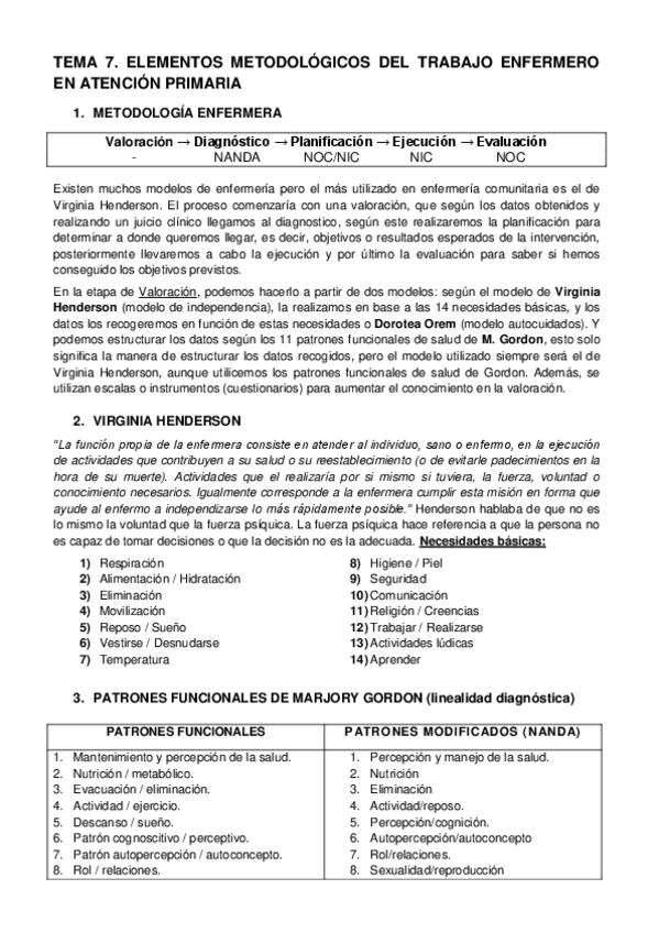 Miniatura del documento TEMA-7.pdf