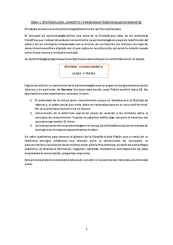Miniatura del documento TEMA-1.pdf