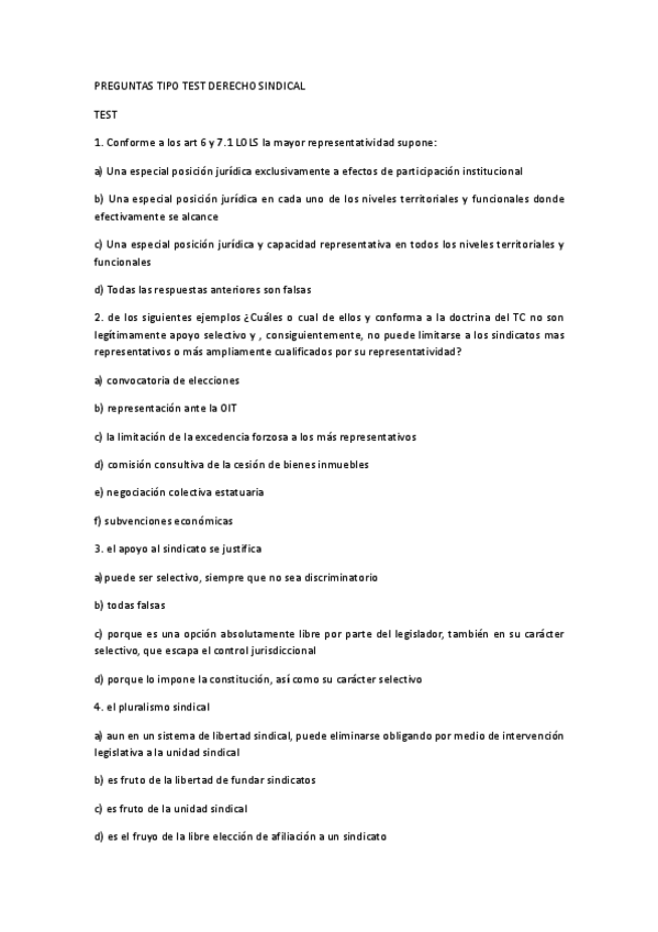 Miniatura del documento PREGUNTAS-TIPO-TEST-DERECHO-SINDICAL-.pdf
