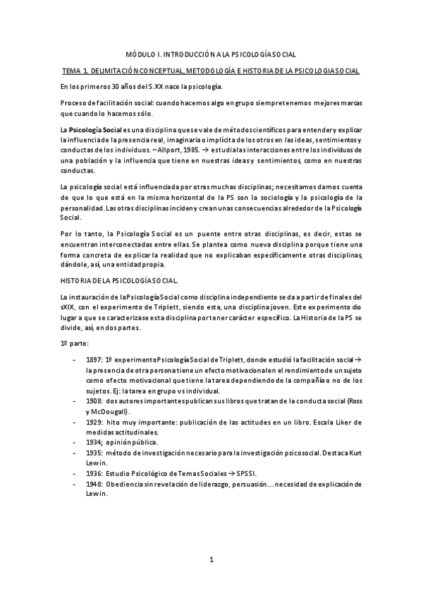 Miniatura del documento TEMA-1.pdf