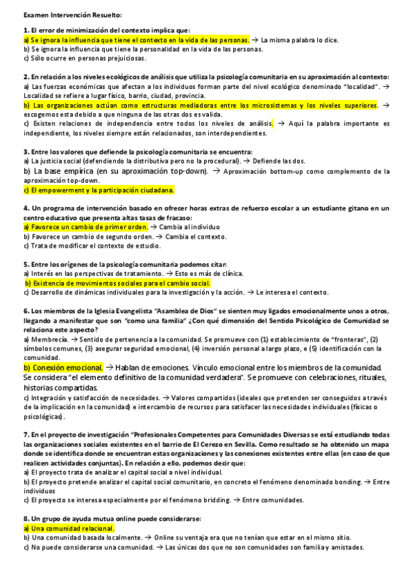 Miniatura del documento ~$amen resuelto.pdf