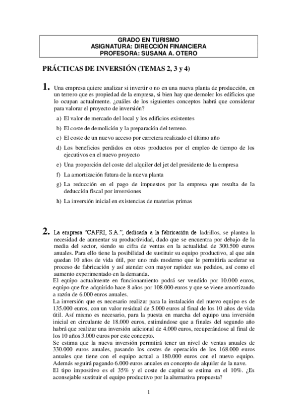 Miniatura del documento Practicas-2-3-y-4-de-INVERSION.pdf