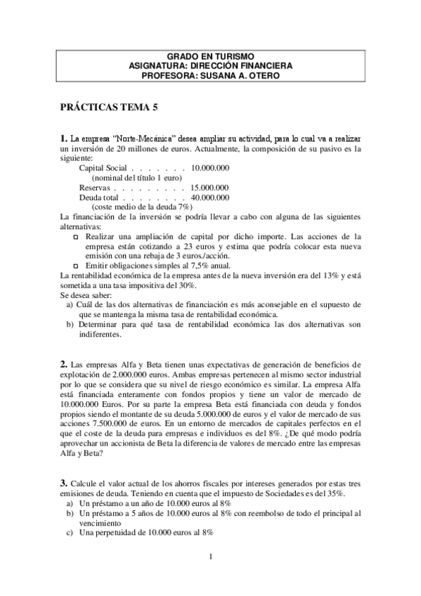 Miniatura del documento Practicas-TEMA-5.pdf
