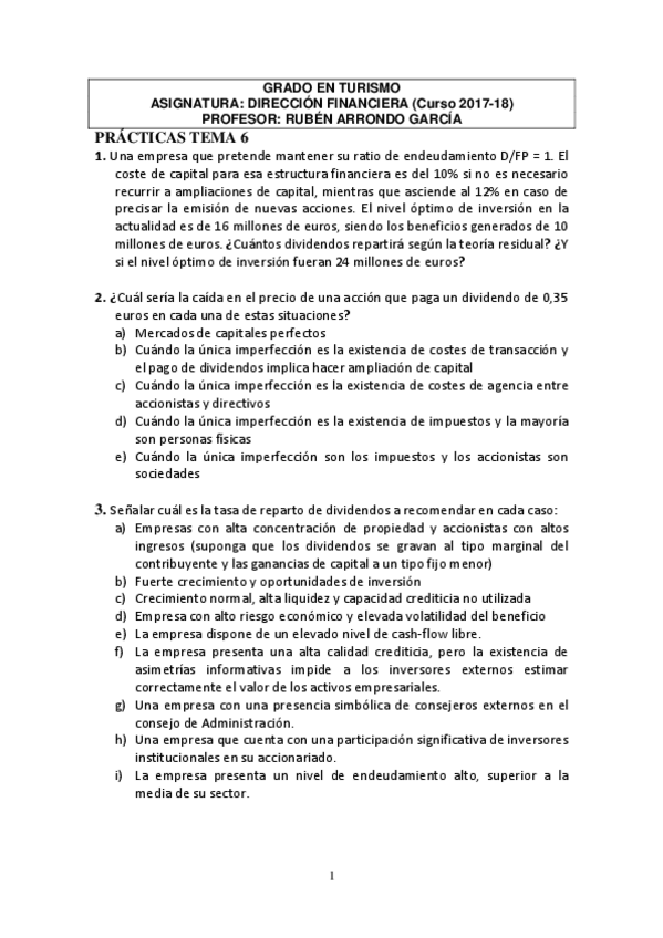 Miniatura del documento Practicas-TEMA-6-RUBEN.pdf