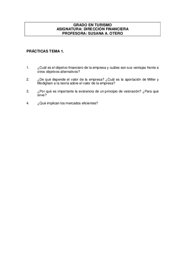 Miniatura del documento Practicas-TEMA-1.pdf