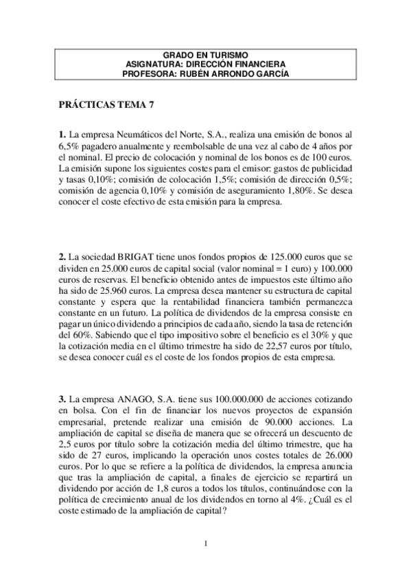 Miniatura del documento Practicas-TEMA-7-RUBEN.pdf