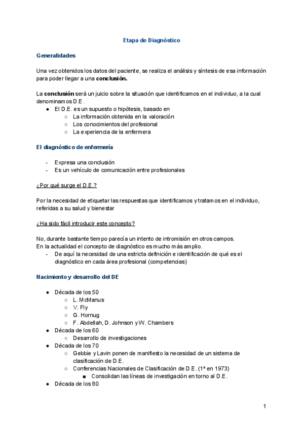 Miniatura del documento Etapa-de-Diagnostico-3.pdf
