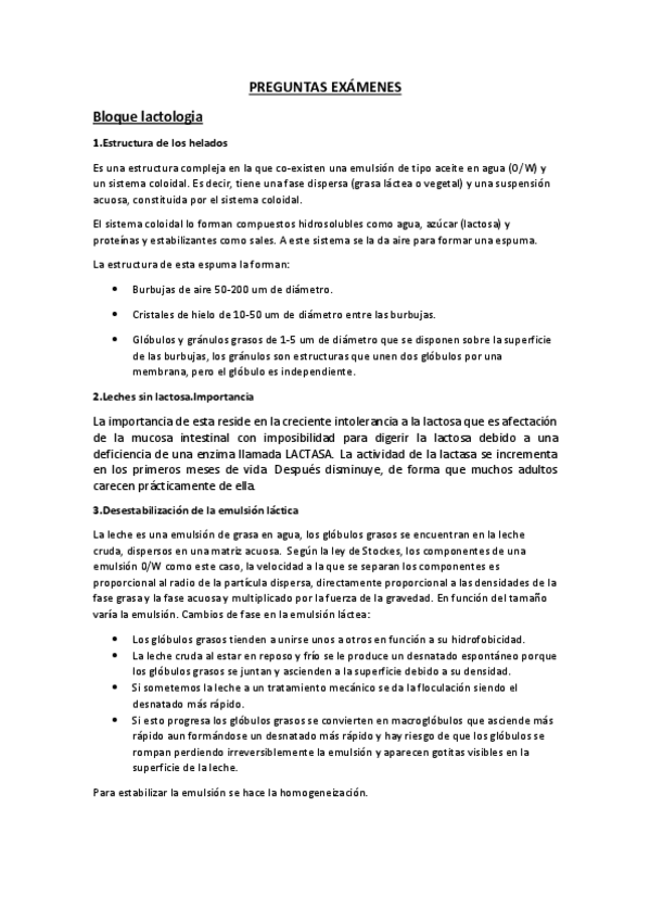 Miniatura del documento Preguntas-examenes.pdf