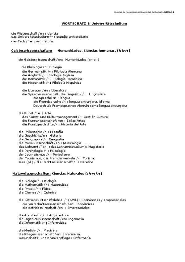 Miniatura del documento 3-GLOSestudios.pdf