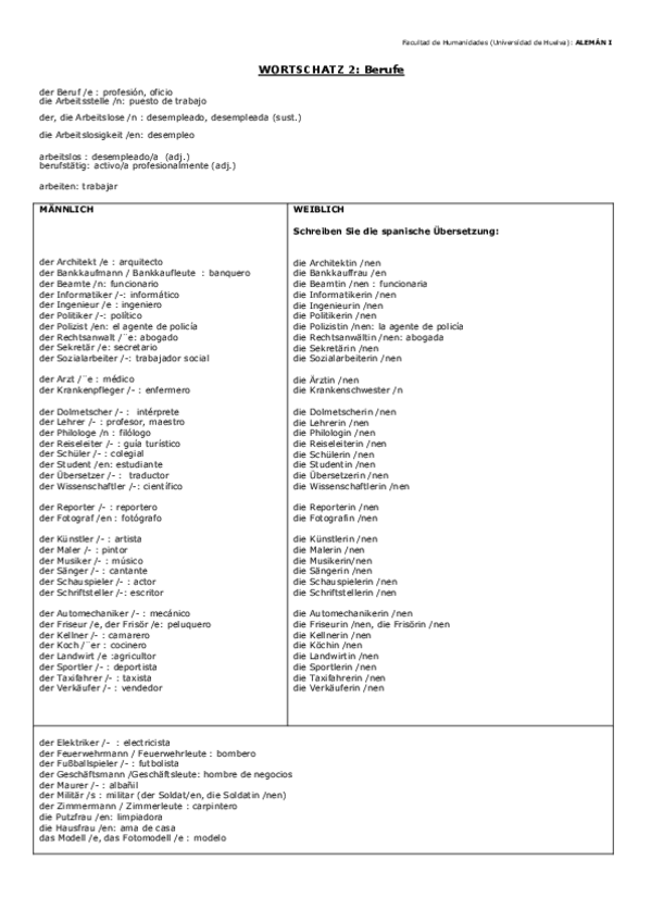 Miniatura del documento 2-GLOSprofesiones.pdf