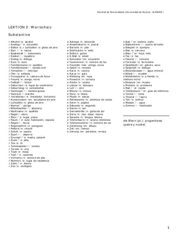 Miniatura del documento 2-GLOSARIOgeneral2.pdf