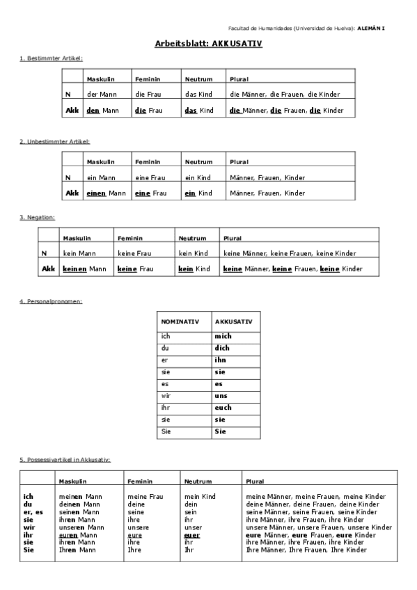 Miniatura del documento 2acusativo.pdf