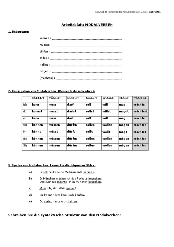 Miniatura del documento 3MODALVERBEN.pdf