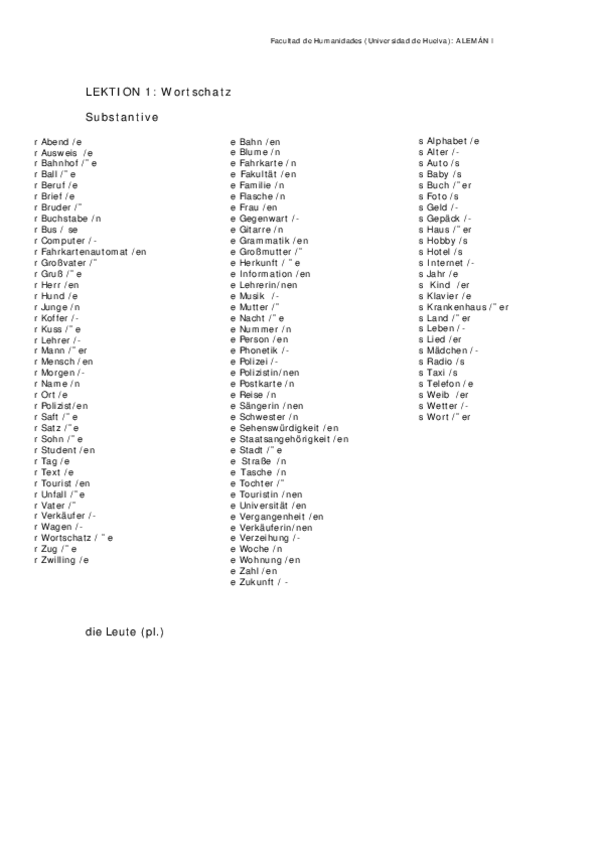 Miniatura del documento 1-GLOSARIOgeneral1.pdf