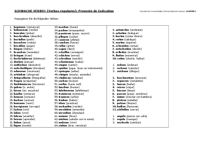 Miniatura del documento 1VERBOSDEBILESW.pdf