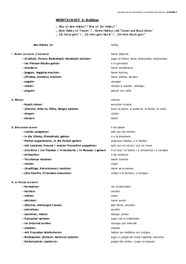 Miniatura del documento 5-GLOShobbys.pdf