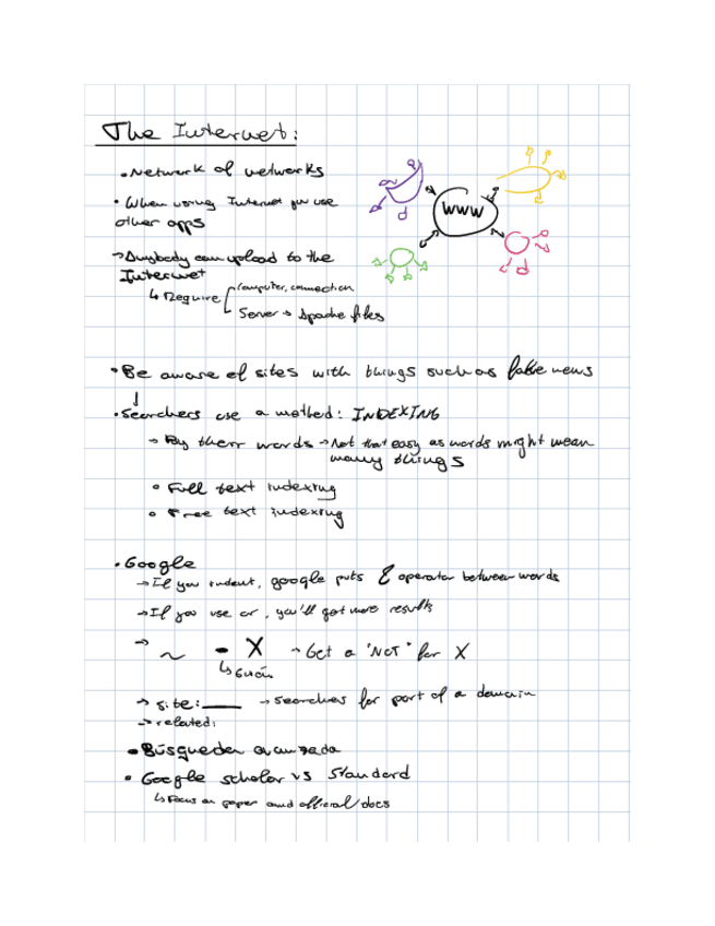 Miniatura del documento Info-Skills-Week-9-C.pdf