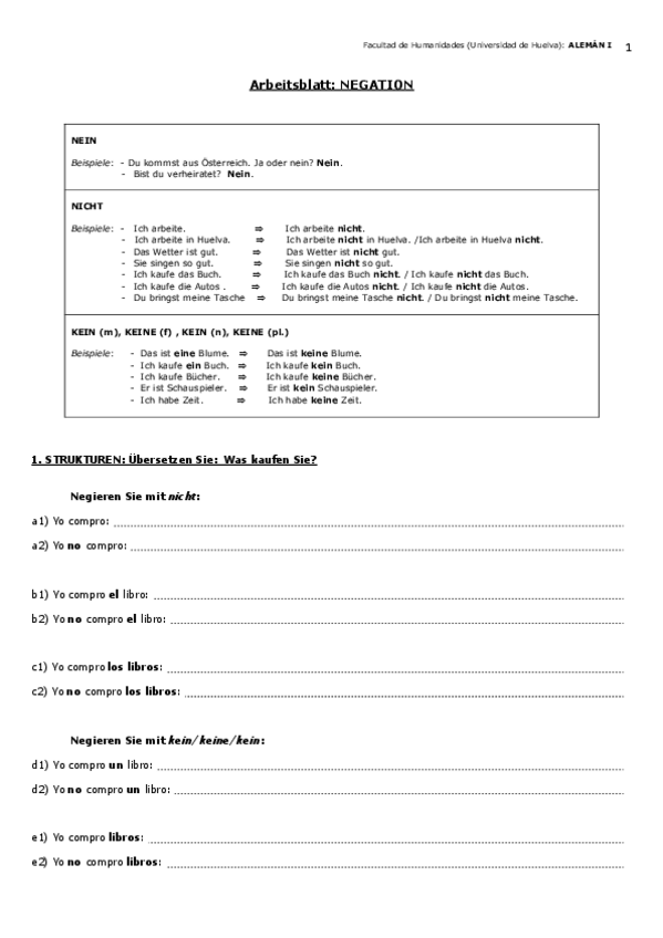 Miniatura del documento NEGACION.pdf