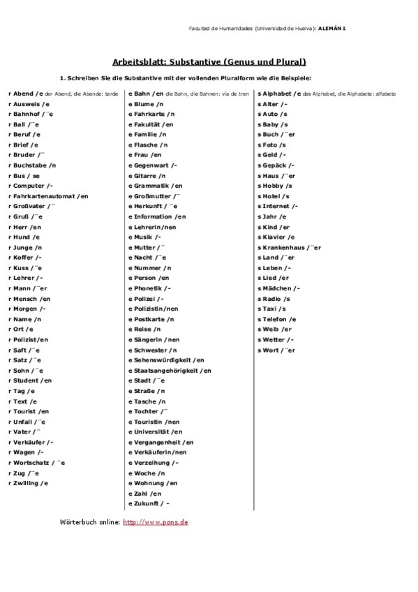 Miniatura del documento plurales1.pdf
