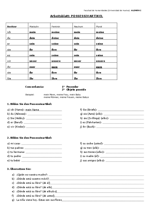 Miniatura del documento posesivos.pdf