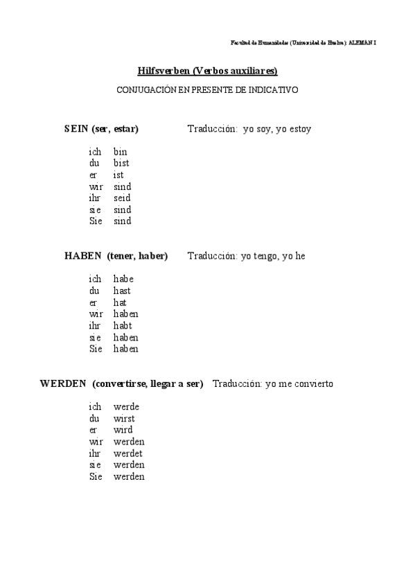 Miniatura del documento Hilfsverben.pdf