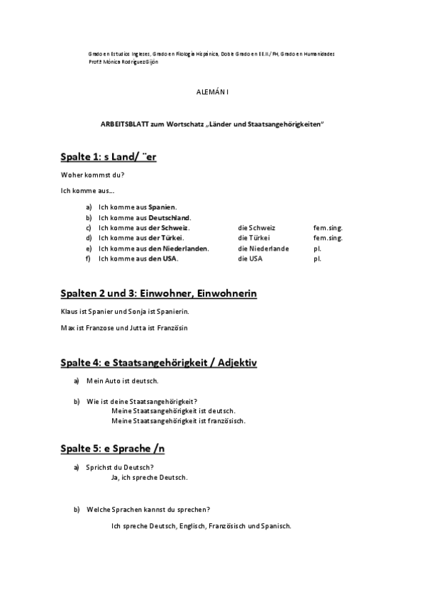 Miniatura del documento ArbeitsblattzumWortschatz-4.pdf