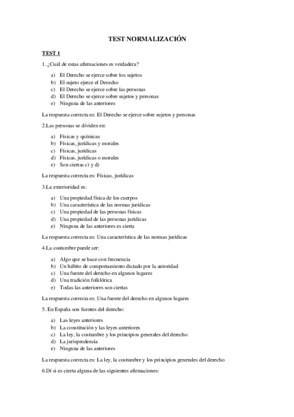 Miniatura del documento TEST-DE-NORMALIZACION.docx
