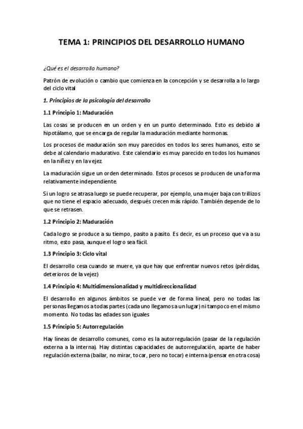Miniatura del documento Resumen tema 1 pdf.pdf