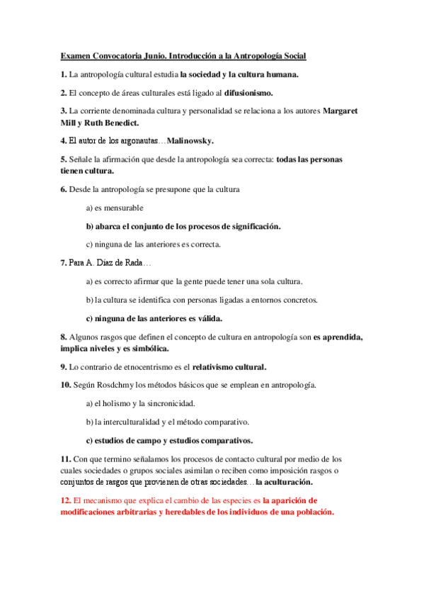 Miniatura del documento 0examtestintroduccionalaantropologiasocial.pdf