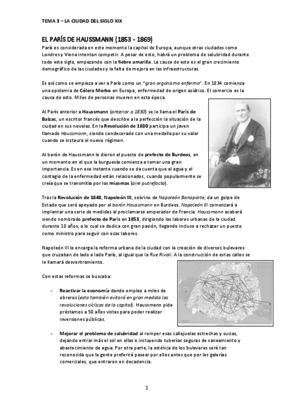 Miniatura del documento Tema-3-La-Ciudad-del-s.pdf