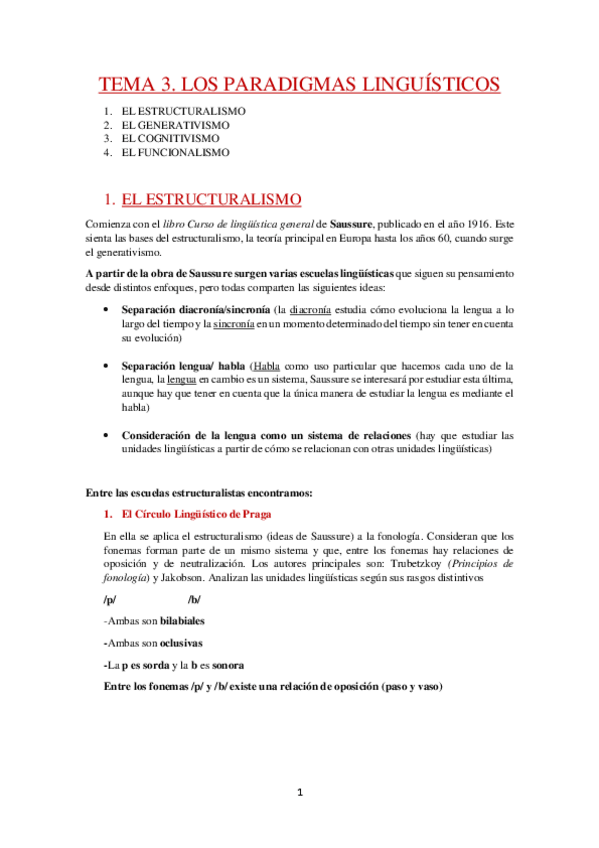 Miniatura del documento tema-3-findamentos.pdf