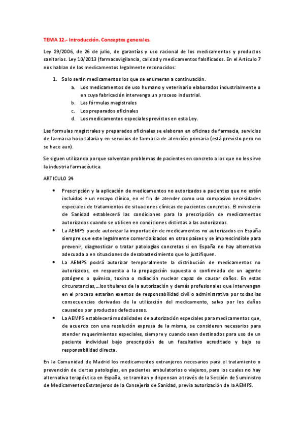 Miniatura del documento TEMA 12 TECNO.pdf