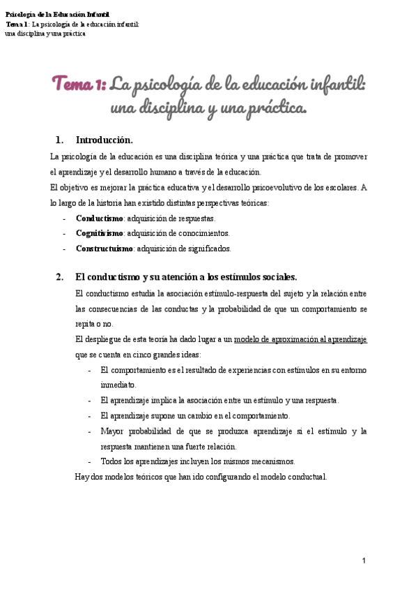 Miniatura del documento Tema-1-La-psicologia-de-la-educacion-infantil-una-disciplina-y-una-practica.pdf