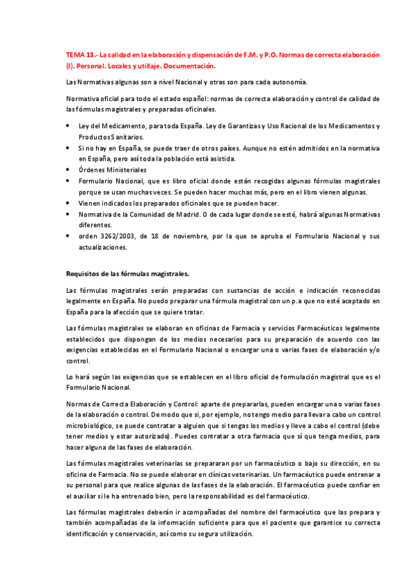Miniatura del documento TEMA 13 TECNO.pdf