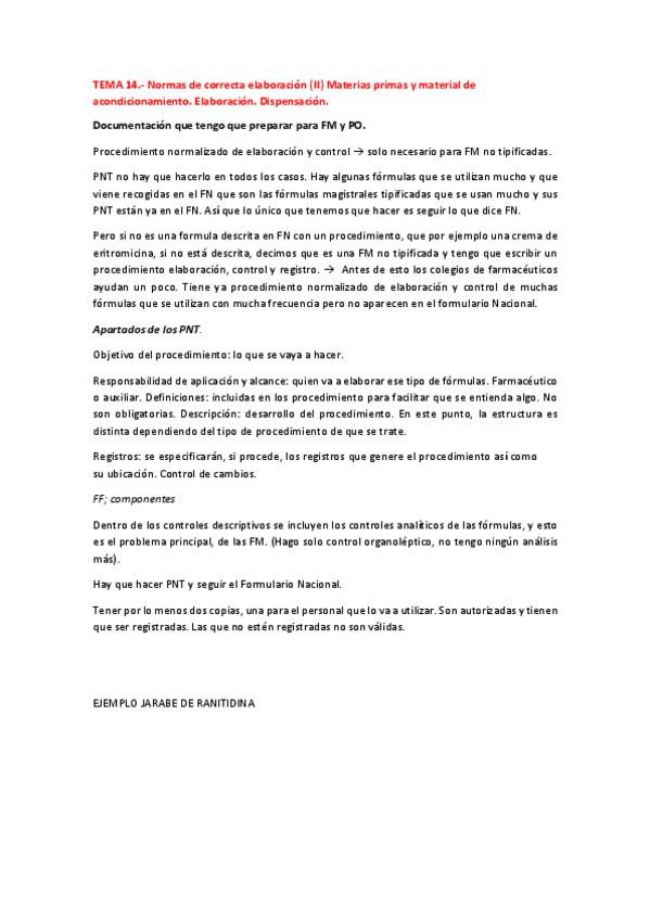 Miniatura del documento TEMA 14 TECNO.pdf