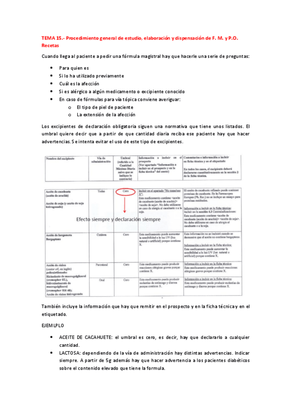Miniatura del documento TEMA 15 TECNO.pdf