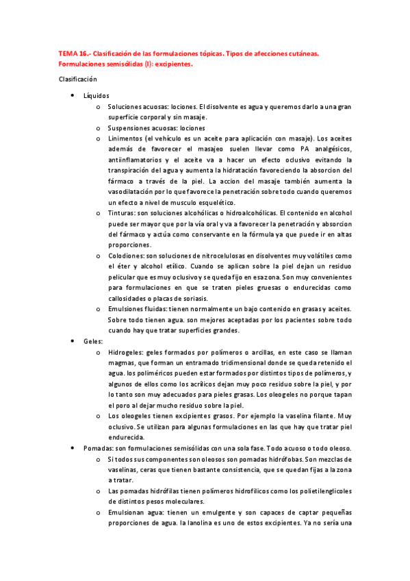 Miniatura del documento TEMA 16 TECNO.pdf