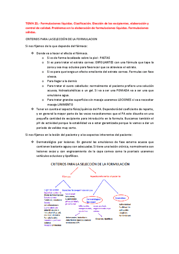 Miniatura del documento TEMA 21 TECNO.pdf