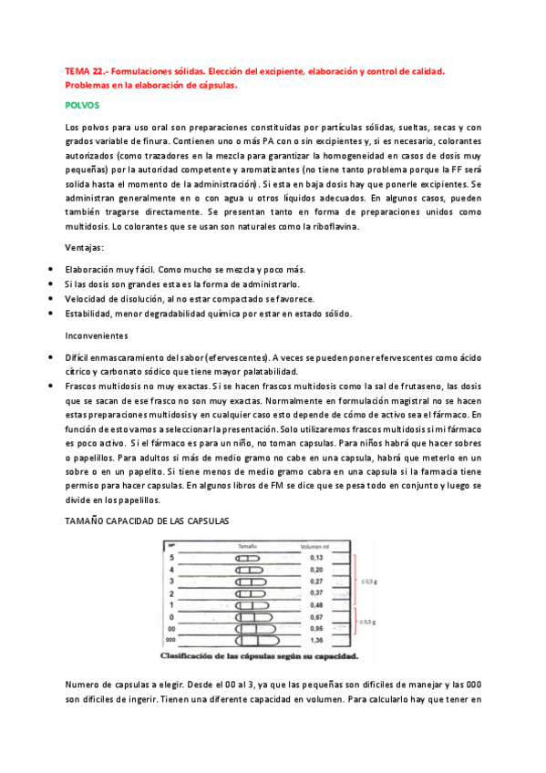 Miniatura del documento TEMA 22 TECNO.pdf