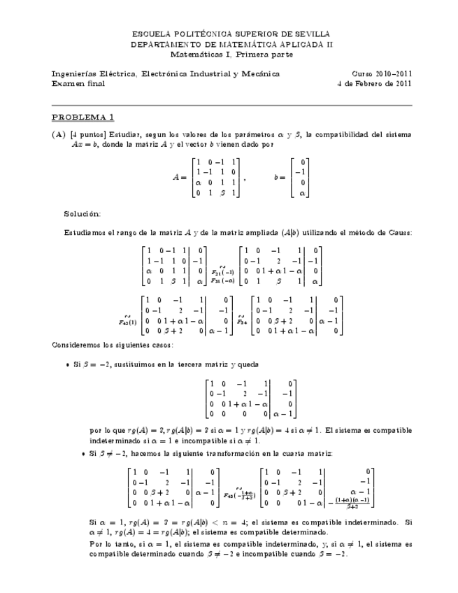 Miniatura del documento Primera convocatoria junio.pdf