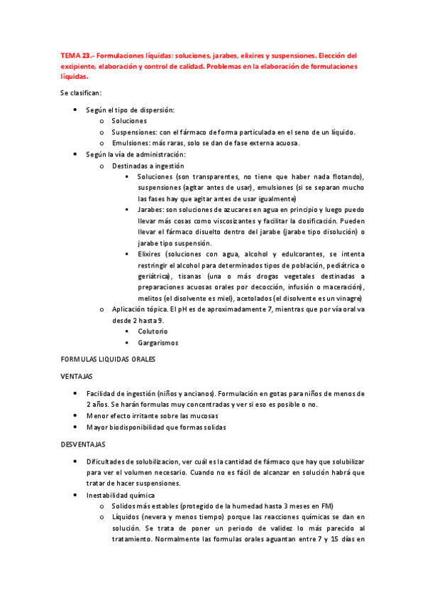 Miniatura del documento TEMA 23 TECNO.pdf